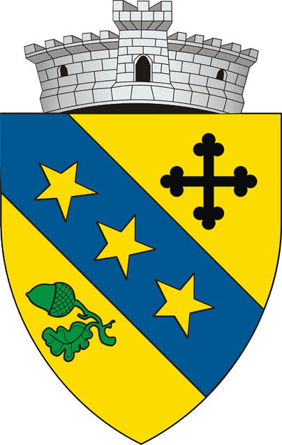 Ghişeul unic pentru mediul de afaceri